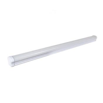 Đèn Led chống ẩm Rạng Đông M18 1,2m 36W M18 1200/36W